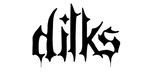 Dilks logo