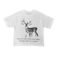 Finding God Tee